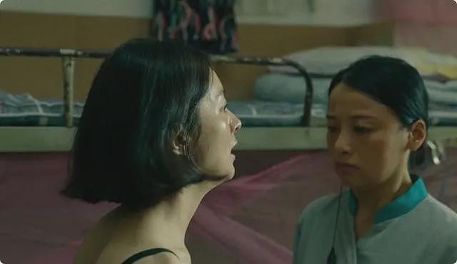 央视点名宣传,现在的赵丽颖,完全证实宁静当年说的话(组图) - 6
