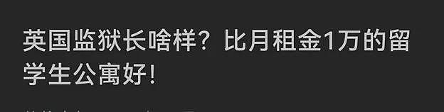 惊天大案！英区特大华人性犯罪案破获，3个华人老鸨被判！亲爹是嫖客毫无悔意...（组图） - 7