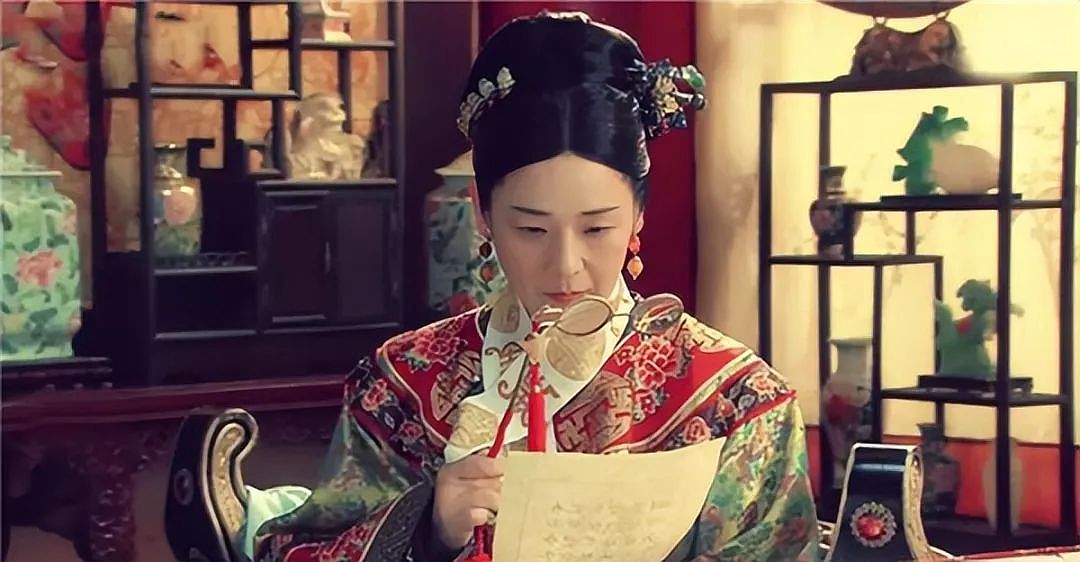 大清亡国后，侥幸逃生的太医揭露了一秘密，才知道慈禧有多无耻（图） - 2