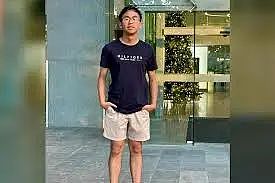 澳洲17岁华裔少年离奇失踪一周!刚刚,遗体被找到……(组图) - 2