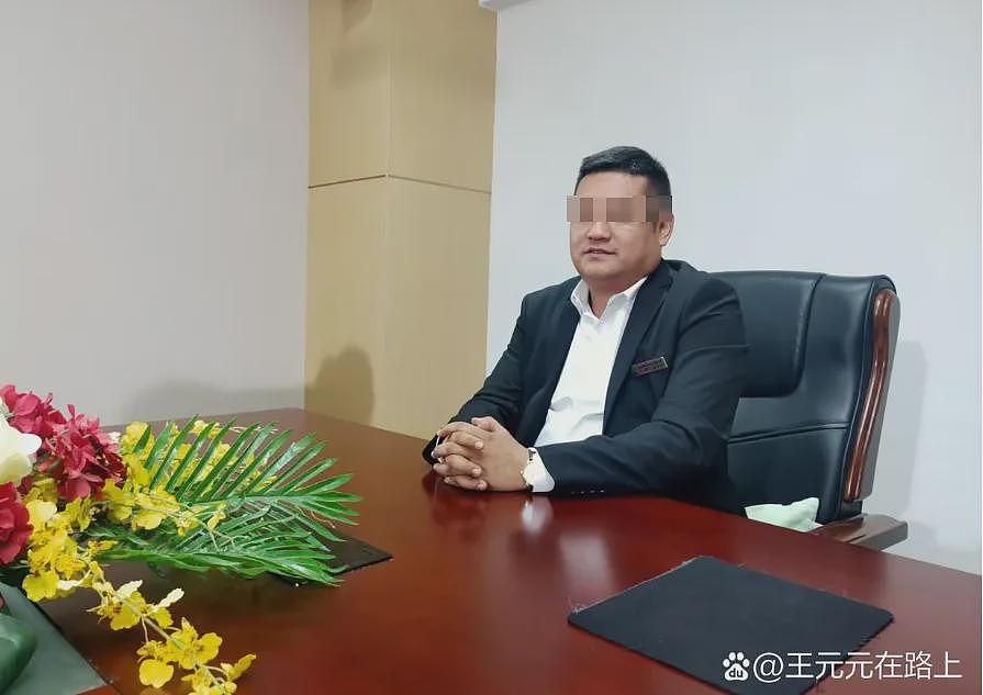 热搜上“郑州女子被企业家老公逼喝尿、吃痰”事件：这不是家暴，这是奴性虐待（组图） - 2
