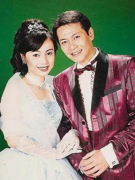 浪姐邓萃雯:我没想过当第三者(组图) - 9