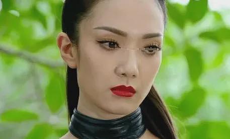 恭喜宣布生女！只想自然受孕绝不打针，为怀B耽误事业无力回天？（组图） - 12
