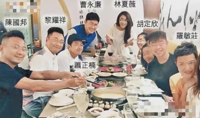 恭喜宣布生女！只想自然受孕绝不打针，为怀B耽误事业无力回天？（组图） - 8