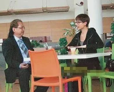 恭喜宣布生女！只想自然受孕绝不打针，为怀B耽误事业无力回天？（组图） - 10