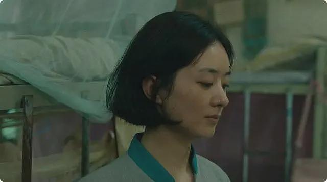 央视点名宣传,现在的赵丽颖,完全证实宁静当年说的话(组图) - 9