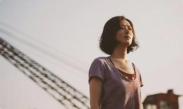央视点名宣传,现在的赵丽颖,完全证实宁静当年说的话(组图) - 15