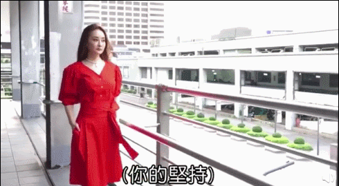 背刺琼瑶、控诉袁咏仪、多次失言被骂:最美琼女郎陈德容错在哪(组图) - 38