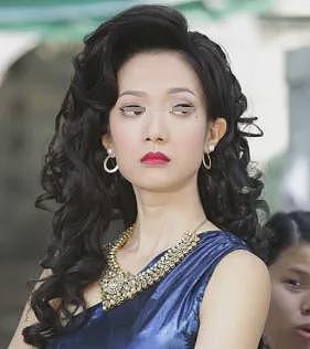 恭喜宣布生女！只想自然受孕绝不打针，为怀B耽误事业无力回天？（组图） - 28
