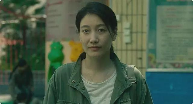 央视点名宣传,现在的赵丽颖,完全证实宁静当年说的话(组图) - 7