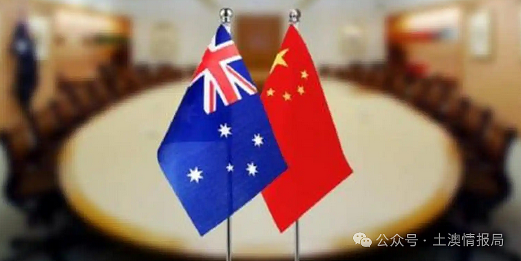 已经生效了,今后的日子,还能扛住吗?【有多荒谬】美国终于回应,为啥澳洲的无人小岛,也要被征收关税 - 8