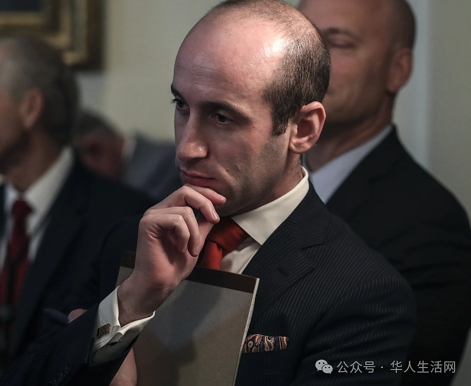 重磅新政!这类移民不走每天罚$998、查封财产,美国政府还要追溯5年狠抓“老赖”(组图) - 6
