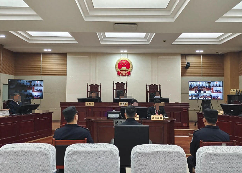 网曝健身房暗地选妃扫码即可定制女生类型，更有恶臭“私教课”被扒全网喊打（组图） - 3