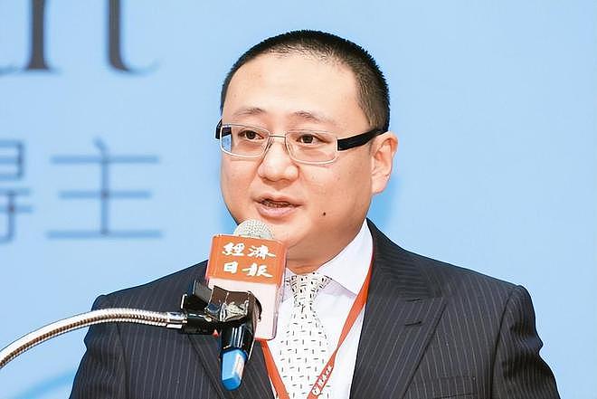 背刺琼瑶、控诉袁咏仪、多次失言被骂:最美琼女郎陈德容错在哪(组图) - 21