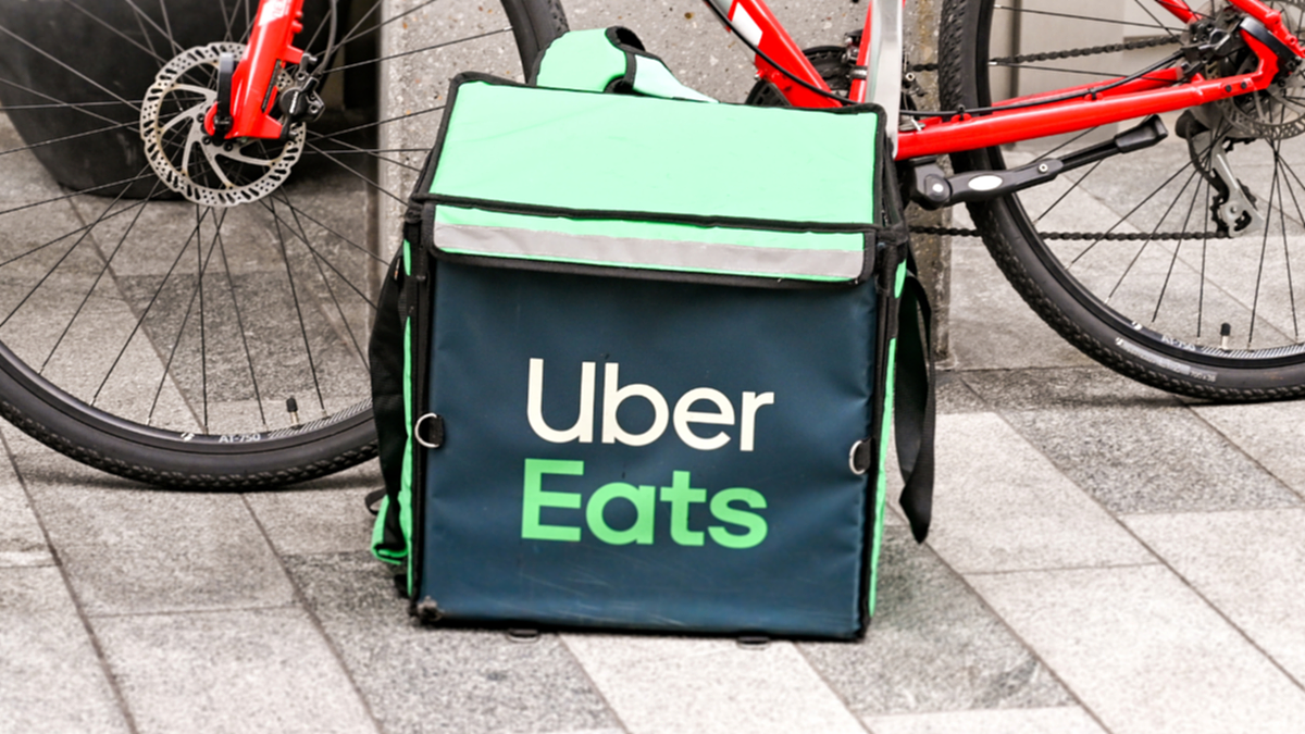 澳洲Uber Eats宣布扩张计划，67个地区可享外卖服务（图） - 1