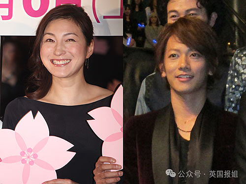 日本国民美少女暴力伤人被捕！追尾大卡车后送医殴打护士，曾因婚内丑闻塌房数次！网友：坠落到底…（组图） - 19