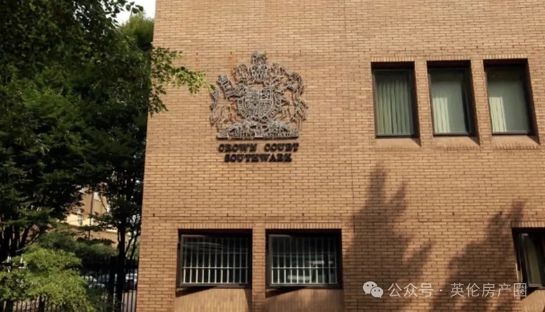 大快人心！伦敦无良房产中介被捕，五年诈骗数百人近2000万英镑！（组图） - 10