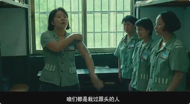 央视点名宣传,现在的赵丽颖,完全证实宁静当年说的话(组图) - 5