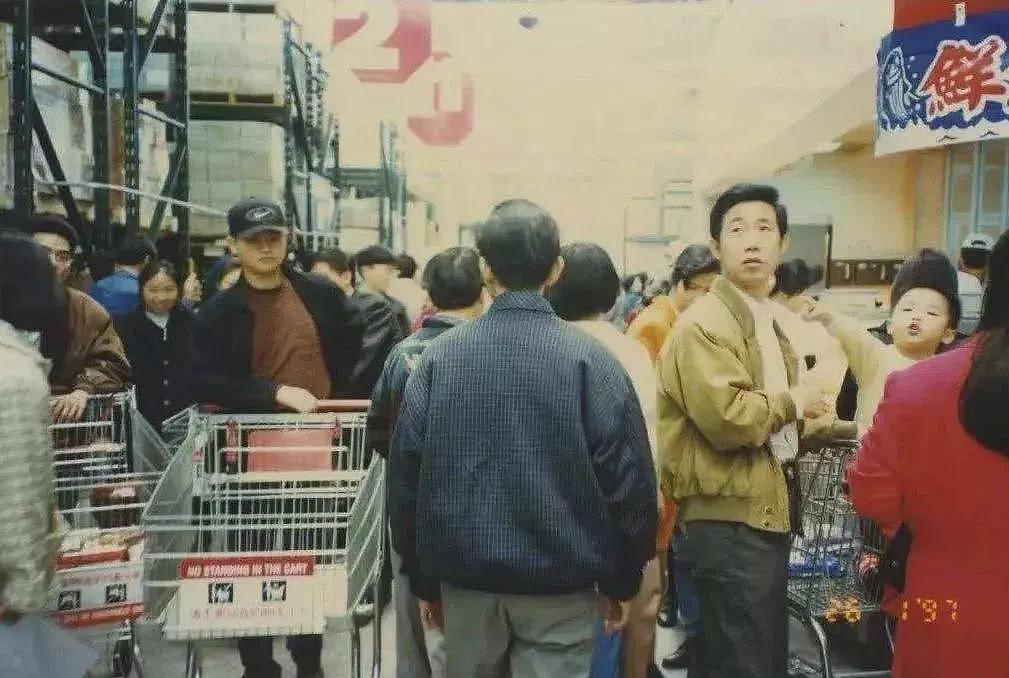 成为85亿富豪后，他决定换掉林志玲（组图） - 3