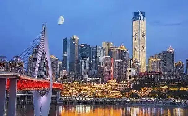 很大概率，中国将面临有史以来的一次长时间房价上涨？你信吗？（组图） - 4