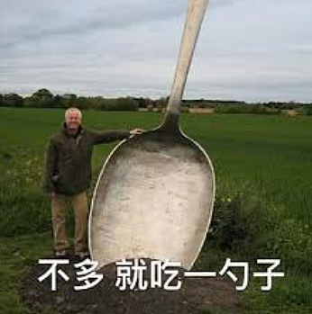 慎入！5天放纵餐就会让大脑“中毒“？比胖10斤更恐怖，恢复正常饮食也难逆转...（组图） - 5