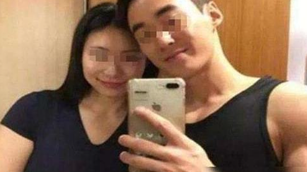 网曝健身房暗地选妃扫码即可定制女生类型，更有恶臭“私教课”被扒全网喊打（组图） - 11