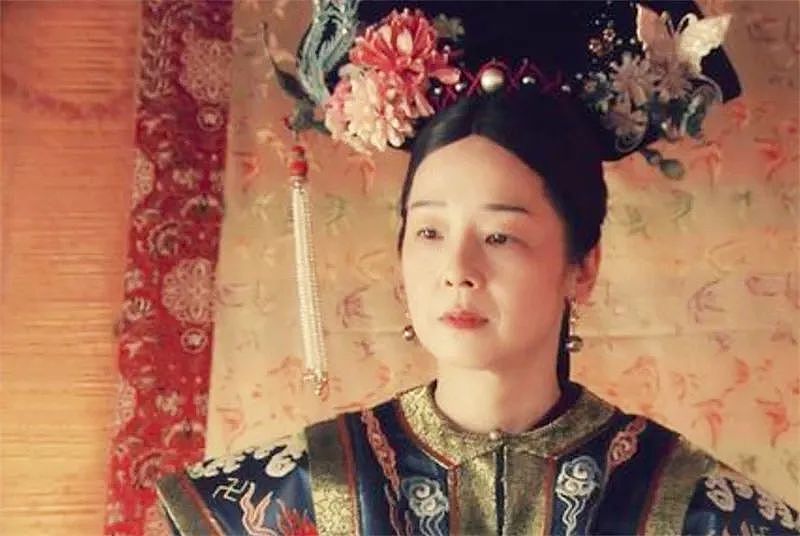 大清亡国后，侥幸逃生的太医揭露了一秘密，才知道慈禧有多无耻（图） - 8