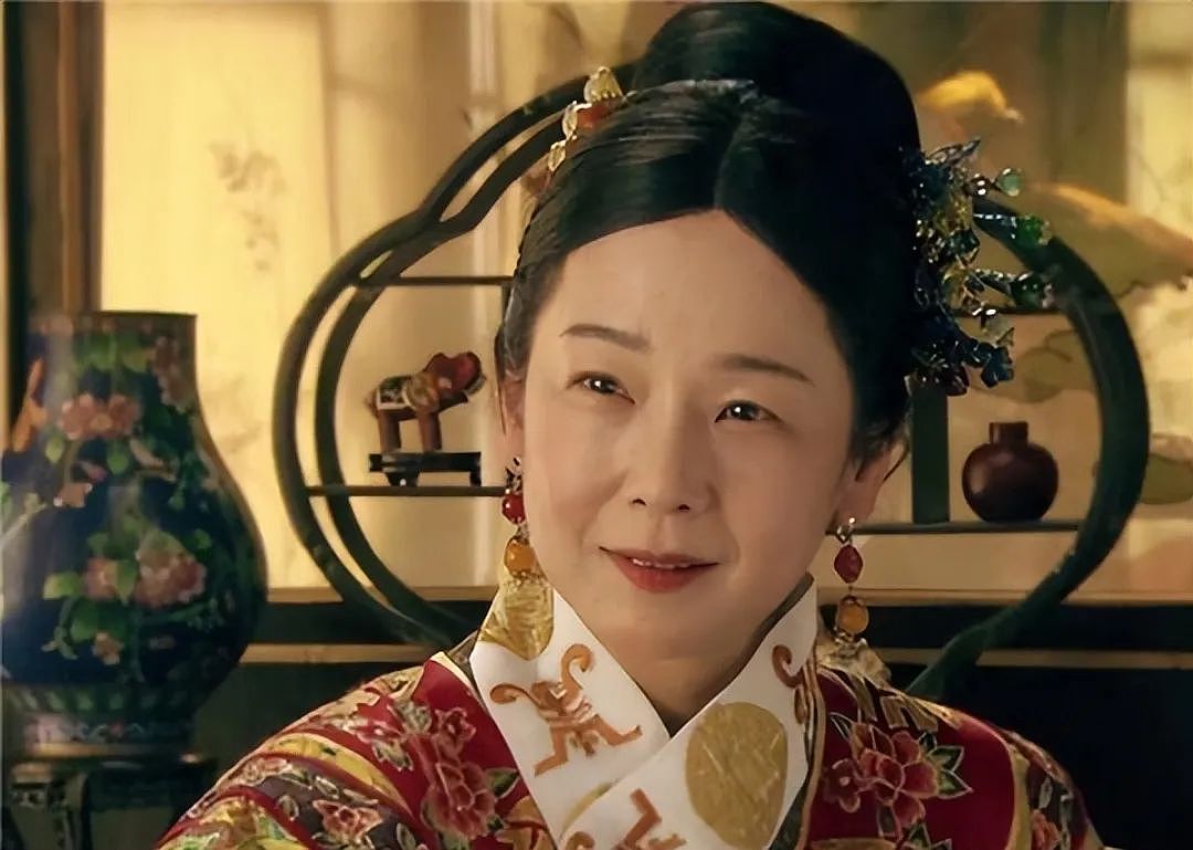 大清亡国后，侥幸逃生的太医揭露了一秘密，才知道慈禧有多无耻（图） - 6