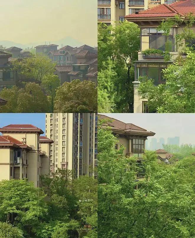 很大概率，中国将面临有史以来的一次长时间房价上涨？你信吗？（组图） - 11