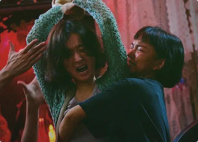 央视点名宣传,现在的赵丽颖,完全证实宁静当年说的话(组图) - 13