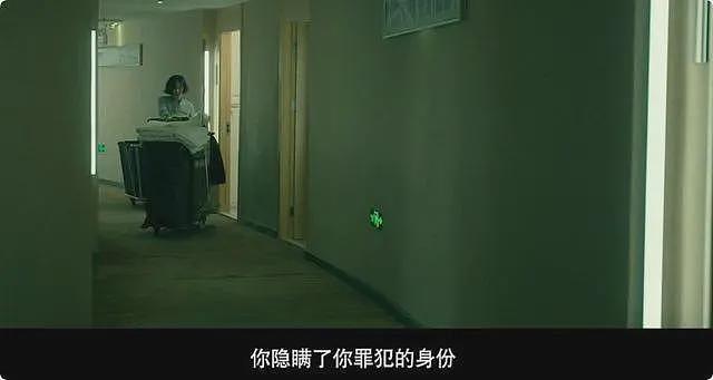 央视点名宣传,现在的赵丽颖,完全证实宁静当年说的话(组图) - 8