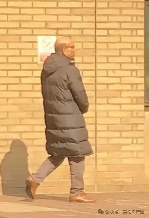 大快人心！伦敦无良房产中介被捕，五年诈骗数百人近2000万英镑！（组图） - 5