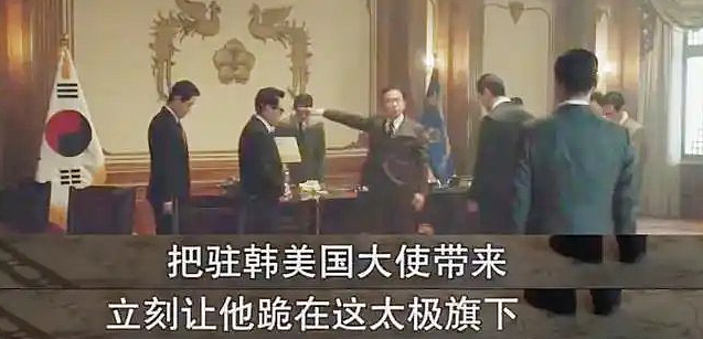 互征税率升至100%以上！中美脱钩断链，没有回头路（组图） - 9