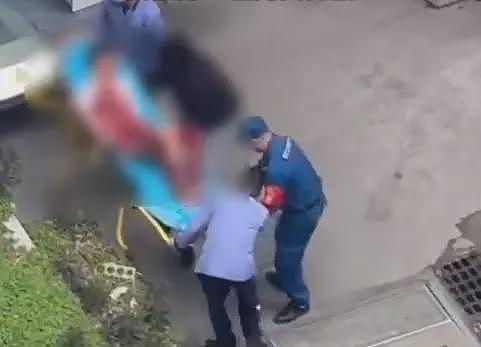 广东男孩实验爆炸后续：将截肢右眼全瞎，住房4万1平经济压力还大（组图） - 4