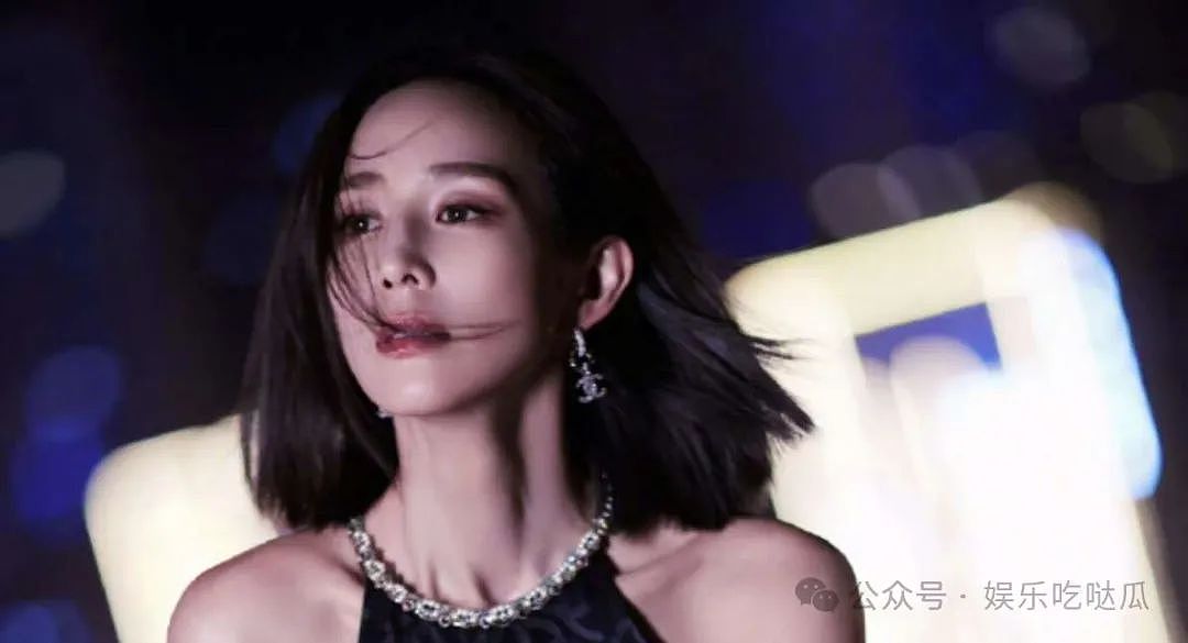 知名女星炒股风云，从 “女股神” 到 862万亏损的跌宕（组图） - 2