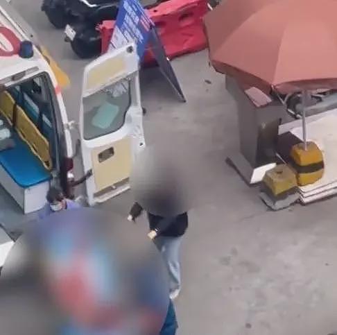 广东男孩实验爆炸后续：将截肢右眼全瞎，住房4万1平经济压力还大（组图） - 9