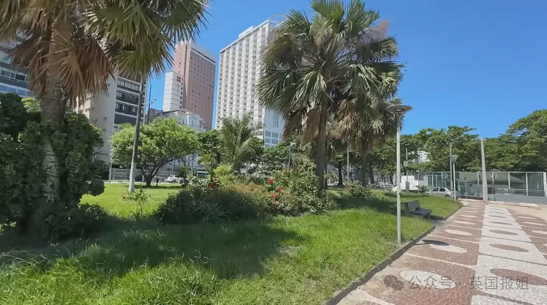 美国夫妇花100万连住游轮15年？包吃包住环游世界4圈，自称花销比陆地便宜多了？（组图） - 12