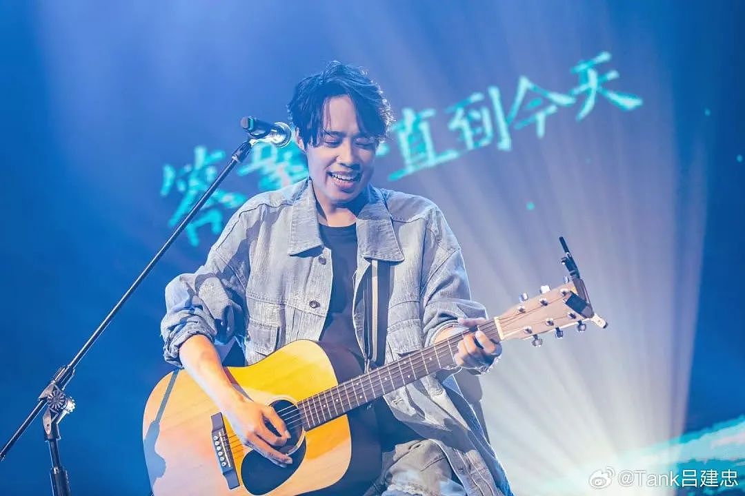 知名歌手同时换掉心脏和肝脏！一度生命垂危！本人发文：“我，重生了！”（组图） - 6