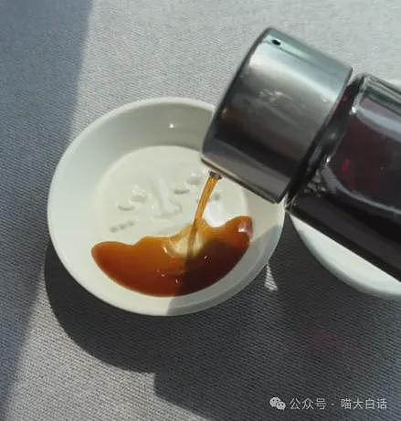 【爆笑】“老公的女闺蜜半夜给他发小作文？”哈哈哈哈哈后续给人看爽了（组图） - 14