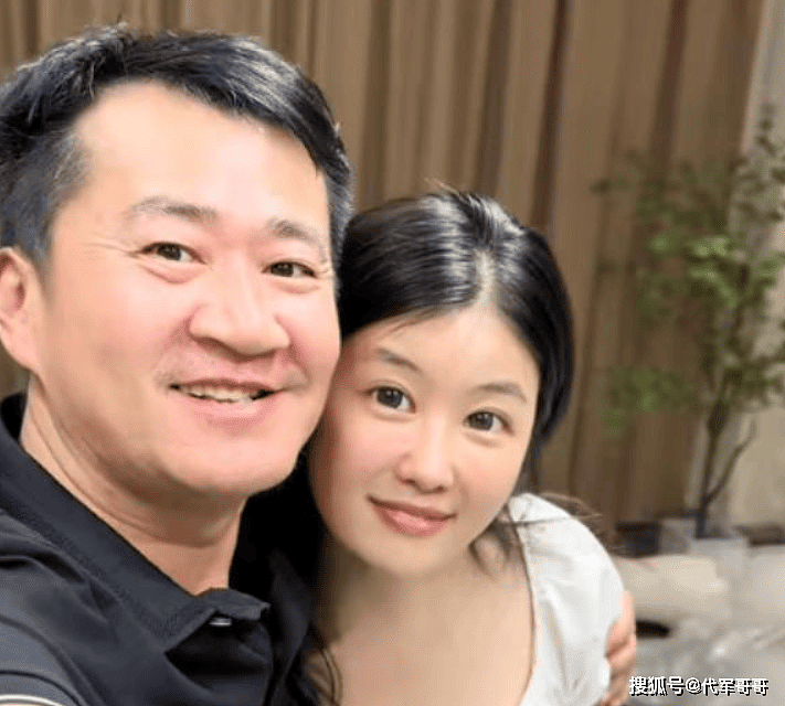 李佳明自曝娇妻不回家,会不会成为下一个王宝强(组图) - 8