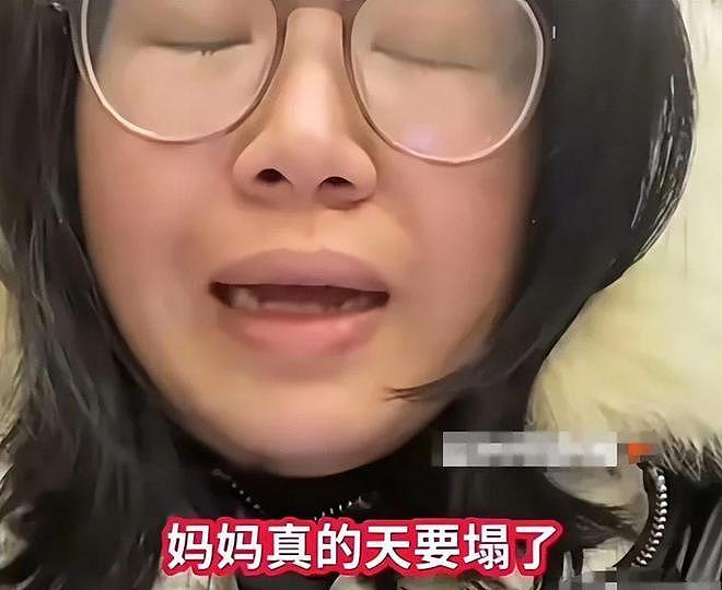 温州富二代吴昱豪去世,年仅18岁,知情人曝更多...(组图) - 4
