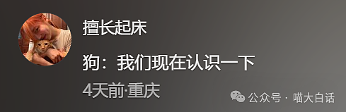 【爆笑】“老公的女闺蜜半夜给他发小作文?”哈哈哈哈哈后续给人看爽了(组图) - 42