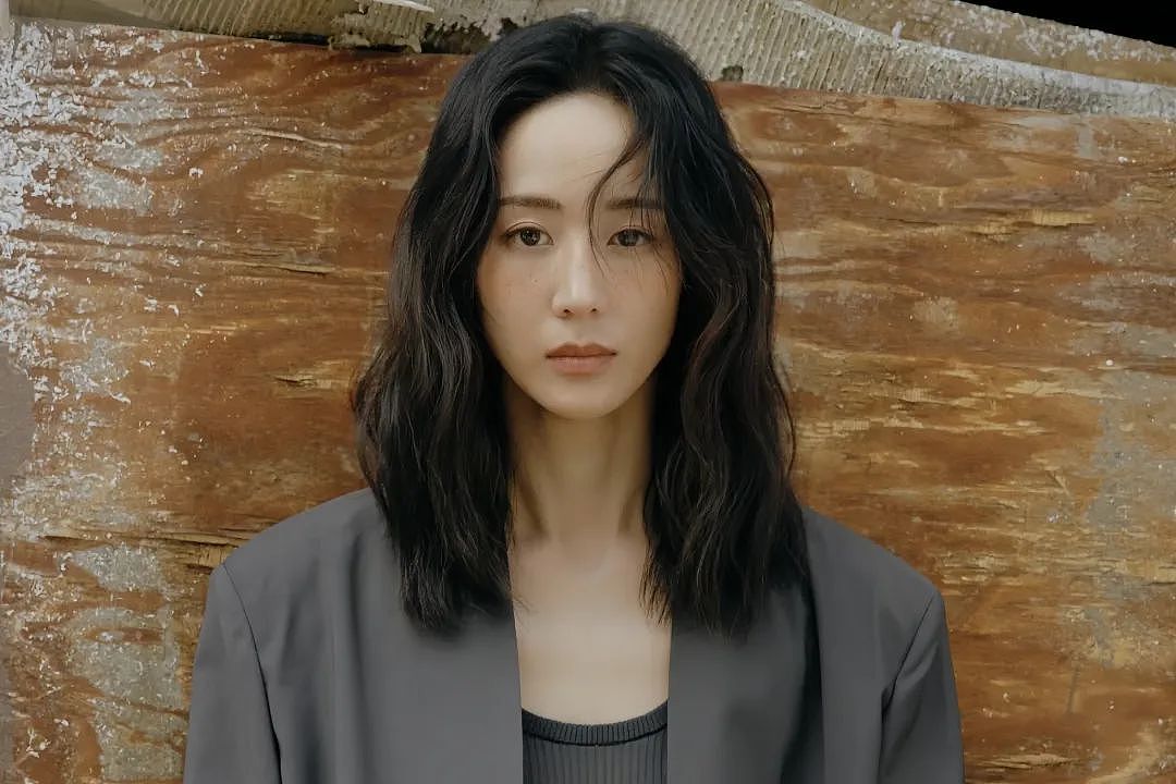知名女星炒股风云，从 “女股神” 到 862万亏损的跌宕（组图） - 1
