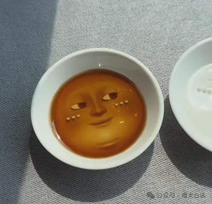 【爆笑】“老公的女闺蜜半夜给他发小作文？”哈哈哈哈哈后续给人看爽了（组图） - 15