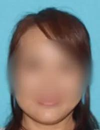 离奇悲剧!排水沟中传来女人的叫声,竟是失踪多日的59岁华妇……(组图) - 2