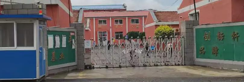 老年公寓火灾致20人遇难:入住者多生活不能自理(组图) - 2