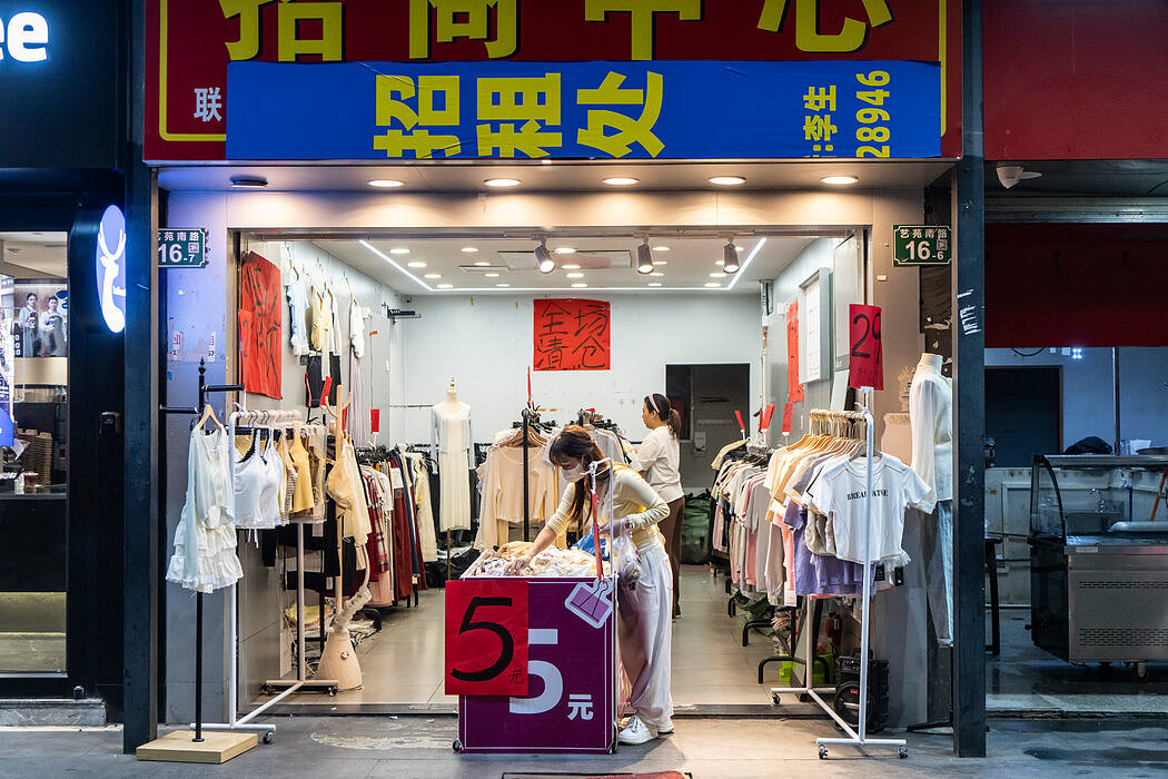 纽时：一场鲁莽的实验：全球破坏者特朗普（组图） - 2