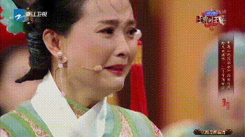 51岁王艳，豪门阔太再就业（图） - 10
