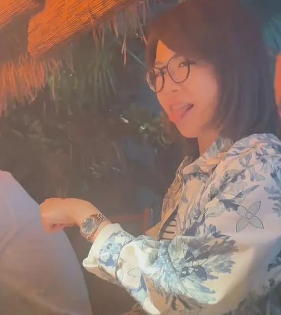女子在上海吃8000块云南菜：大象粪便、尸体降解味、蚂蚁！后悔了（组图） - 22