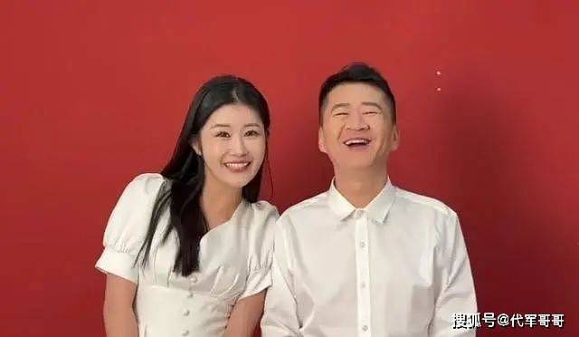 李佳明自曝娇妻不回家,会不会成为下一个王宝强(组图) - 3